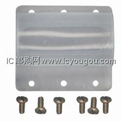 C1113/43DƬ